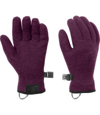 Winter Cycling Gloves